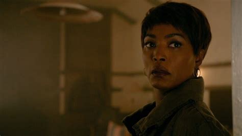American Horror Story S06E08 Review: Chapter 8.
